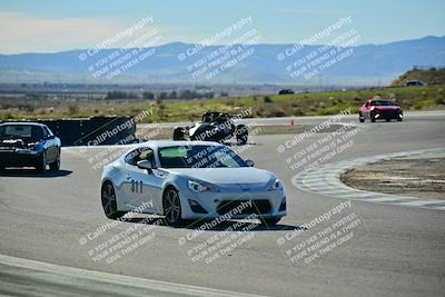 media/Dec-13-2025-Extreme Speed (Sat) [[d129ecb0b9]]/Parade Lap/